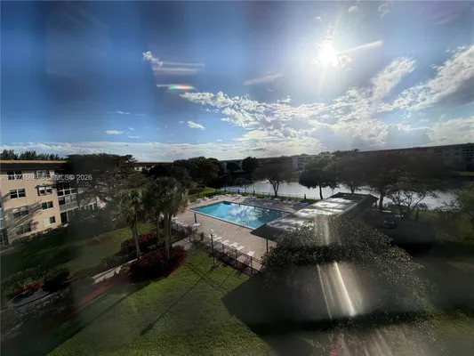 Property Slideshow image 2 of 15 | 1702 andros isle c4, Coconut Creek, FL, 33066