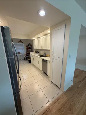 Property Slideshow image 3 of 15 | 1702 andros isle c4, Coconut Creek, FL, 33066