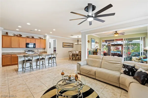 Property Slideshow image 2 of 46 | 28066 pisces ln, Bonita Springs, FL, 34135