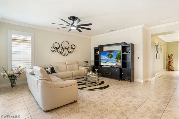 Property Slideshow image 3 of 46 | 28066 pisces ln, Bonita Springs, FL, 34135