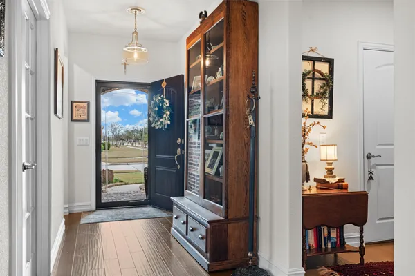 Property Slideshow image 3 of 37 | 2380 brookdale dr, Frisco, TX, 75036