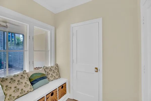 Property Slideshow image 3 of 36 | 4806 wood duck cir, Vero Beach, FL, 32967