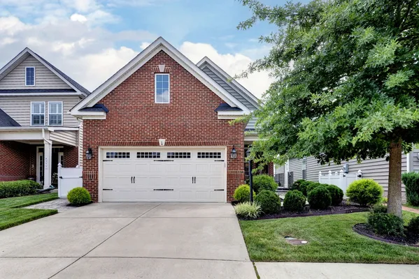 Property Slideshow image 2 of 46 | 4381 harrington cmns, Williamsburg, VA, 23188