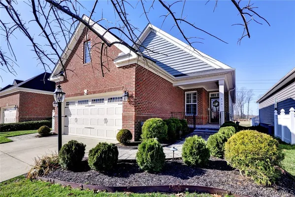 Property Slideshow image 3 of 42 | 4381 harrington cmns, Williamsburg, VA, 23188