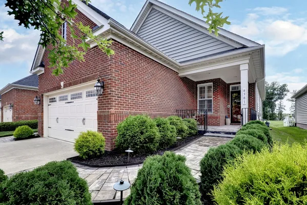 Property Slideshow image 3 of 46 | 4381 harrington cmns, Williamsburg, VA, 23188