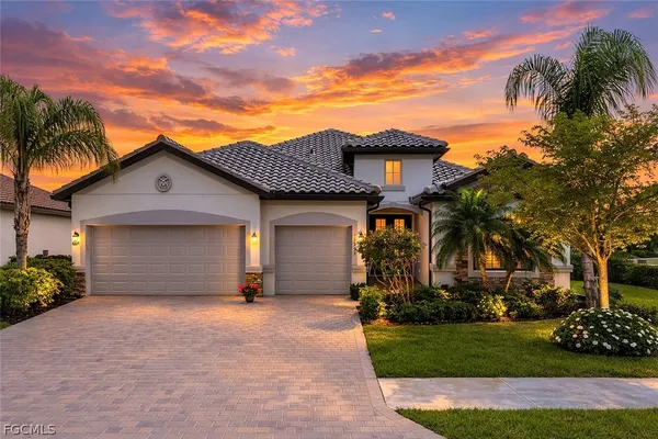 Property Slideshow image 2 of 37 | 11999 bay oak dr, Fort Myers, FL, 33913