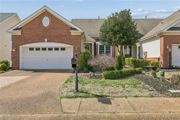 Property Slideshow image 2 of 35 | 4809 constitution, Williamsburg, VA, 23188