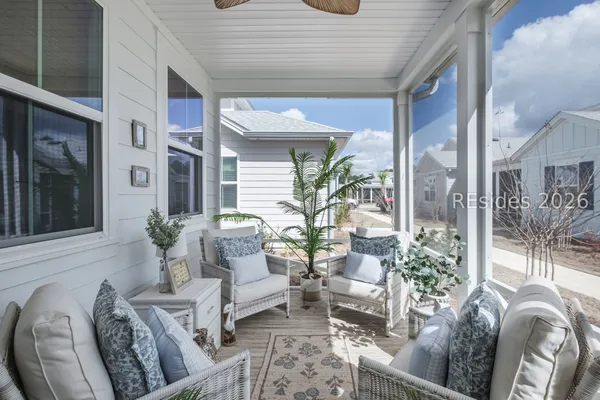 Property Slideshow image 2 of 32 | 171 tropics ave, Hardeeville, SC, 29927