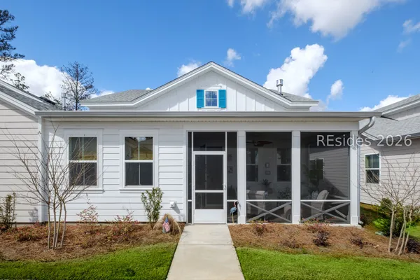 Property Slideshow image 3 of 32 | 171 tropics ave, Hardeeville, SC, 29927
