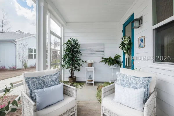 Property Slideshow image 3 of 32 | 171 tropics ave, Hardeeville, SC, 29927