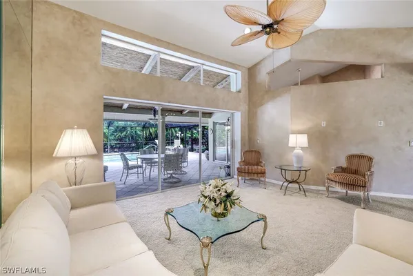 Property Slideshow image 3 of 42 | 811 pitch apple ln, Naples, FL, 34108