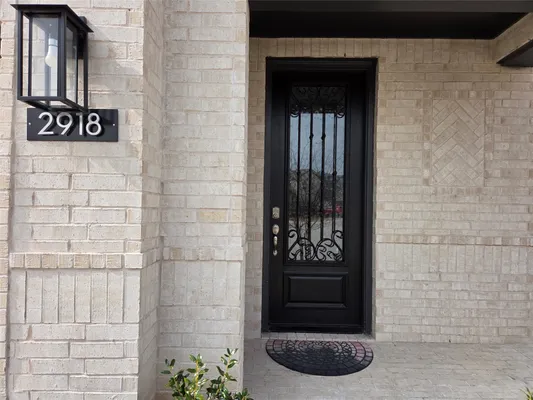 Property Slideshow image 2 of 38 | 2918 woodland ct, Wylie, TX, 75098