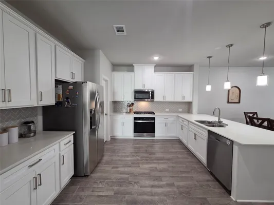 Property Slideshow image 3 of 38 | 2918 woodland ct, Wylie, TX, 75098