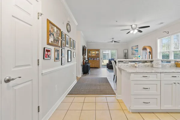 Property Slideshow image 2 of 25 | 805 crumpet ct 1158, Myrtle Beach, SC, 29579