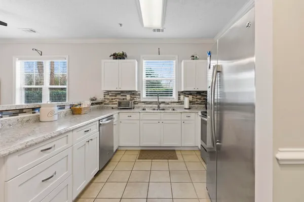 Property Slideshow image 3 of 25 | 805 crumpet ct 1158, Myrtle Beach, SC, 29579