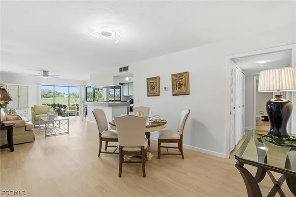 Property Slideshow image 2 of 42 | 5585 trailwinds dr 314, Fort Myers, FL, 33907