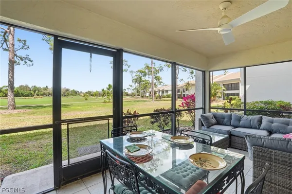 Property Slideshow image 3 of 42 | 5585 trailwinds dr 314, Fort Myers, FL, 33907