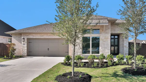 Property Slideshow image 2 of 25 | 5702 bobwhite trl, Manvel, TX, 77578