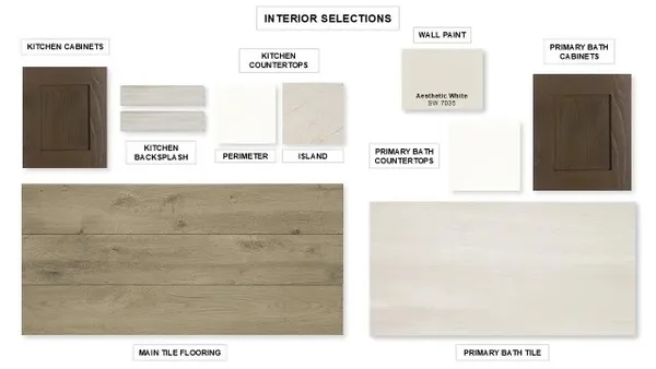 Property Slideshow image 2 of 9 | 5702 bobwhite trl, Manvel, TX, 77578