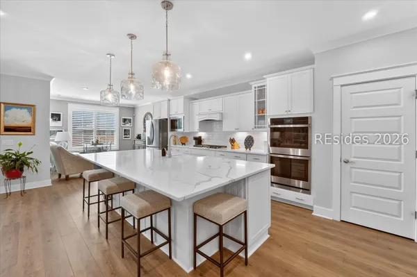 Property Slideshow image 2 of 49 | 71 jasmine way, Bluffton, SC, 29909