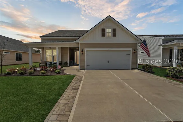 Property Slideshow image 2 of 50 | 71 jasmine way, Bluffton, SC, 29909