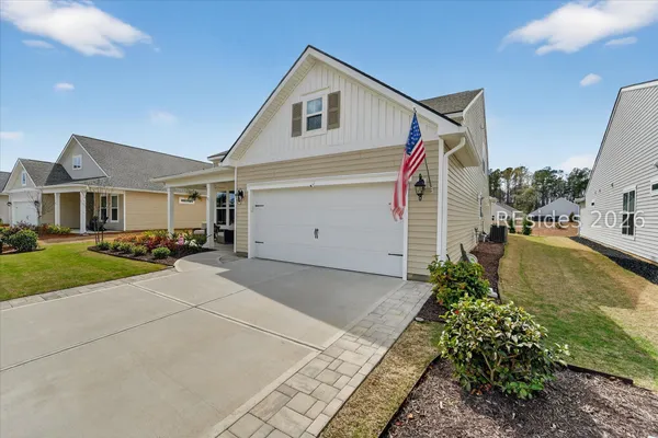 Property Slideshow image 3 of 48 | 71 jasmine way, Bluffton, SC, 29909