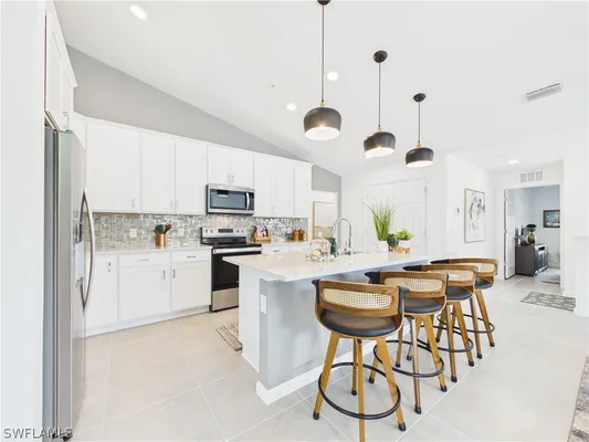 Property Slideshow image 2 of 37 | 5683 mayflower way 908, Ave Maria, FL, 34142
