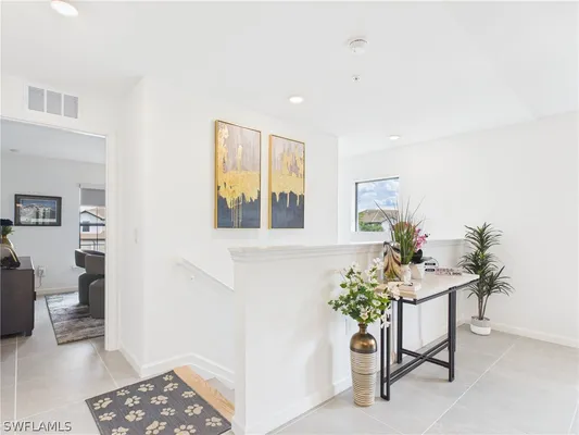 Property Slideshow image 3 of 38 | 5683 mayflower way 908, Ave Maria, FL, 34142