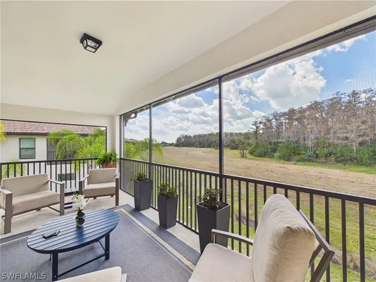 Property Slideshow image 3 of 37 | 5683 mayflower way 908, Ave Maria, FL, 34142