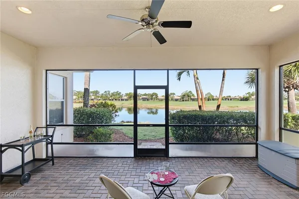 Property Slideshow image 2 of 47 | 10526 carena cir, Fort Myers, FL, 33913