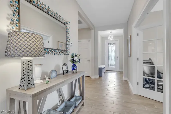 Property Slideshow image 2 of 50 | 3272 birch tree ln, Alva, FL, 33920