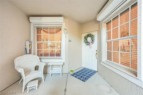 Property Slideshow image 3 of 49 | 8085 celeste dr 811, Naples, FL, 34113