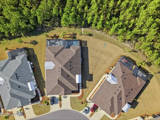 Property Slideshow image 3 of 51 | 9291 cool breeze dr, Panama City Beach, FL, 32413