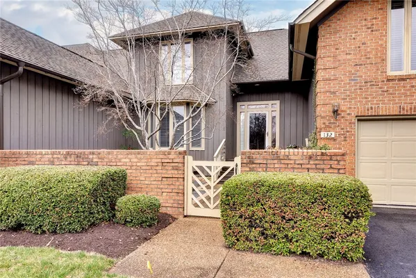 Property Slideshow image 2 of 38 | 132 warehams pt, Williamsburg, VA, 23185