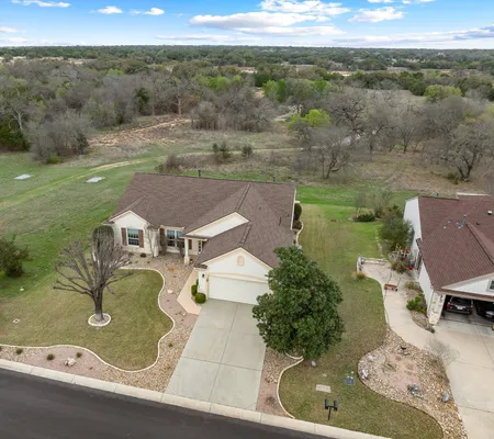 Property Slideshow image 2 of 38 | 511 dove hollow trl, Georgetown, TX, 78633