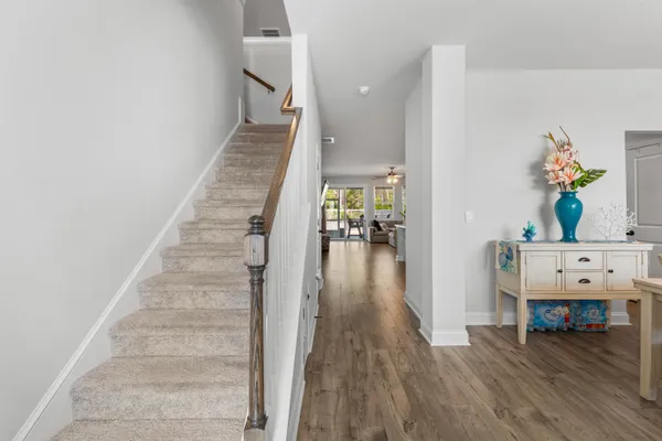 Property Slideshow image 3 of 63 | 1103 heather glen blvd, Little River, SC, 29566