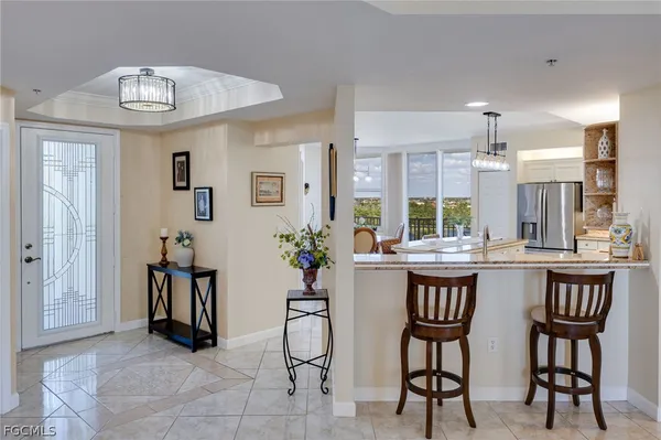 Property Slideshow image 3 of 40 | 14250 royal harbour ct 818, Fort Myers, FL, 33908