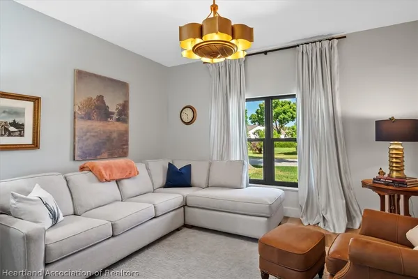 Property Slideshow image 3 of 44 | 17 acacia ct, Lake Placid, FL, 33852