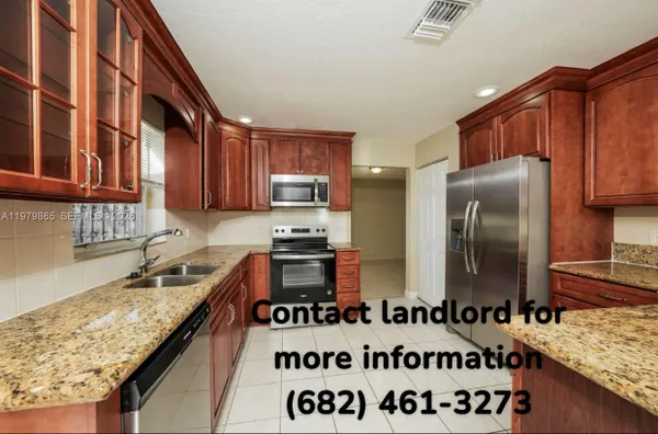 Property Slideshow image 2 of 7 | 12595 sw alongshore dr, Port St Lucie, FL, 34987