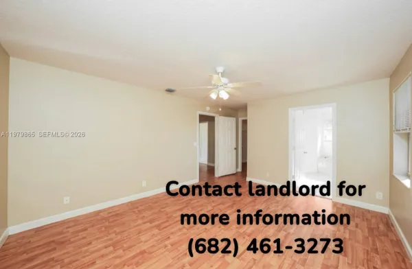 Property Slideshow image 3 of 7 | 12595 sw alongshore dr, Port St Lucie, FL, 34987