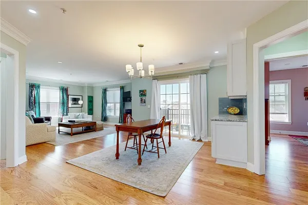 Property Slideshow image 2 of 41 | 5314 foundation st, Williamsburg, VA, 23188