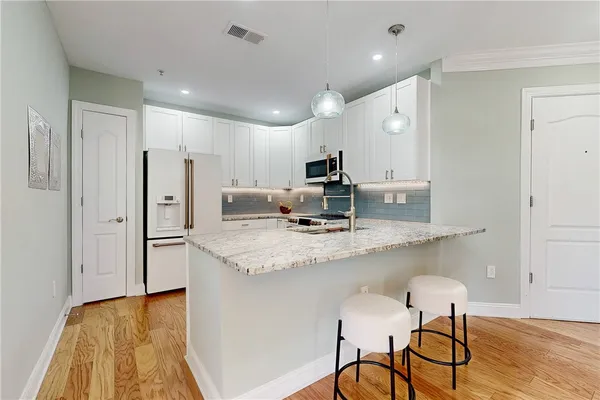 Property Slideshow image 3 of 41 | 5314 foundation st, Williamsburg, VA, 23188