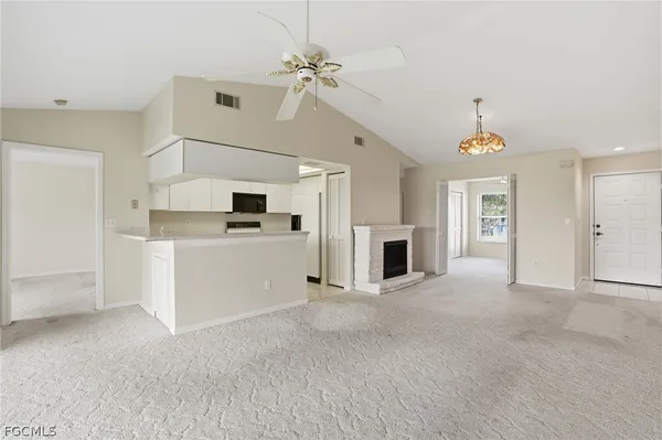 Property Slideshow image 3 of 44 | 5785 trailwinds dr 222, Fort Myers, FL, 33907