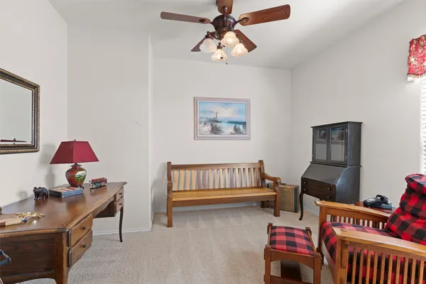 Property Slideshow image 2 of 30 | 225 winter dr, Georgetown, TX, 78633