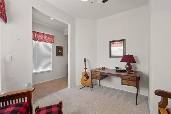 Property Slideshow image 3 of 30 | 225 winter dr, Georgetown, TX, 78633