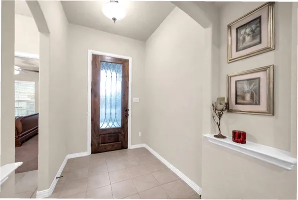 Property Slideshow image 3 of 34 | 2123 ladera way 2123, Mansfield, TX, 76063