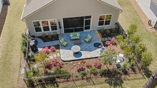 Property Slideshow image 2 of 69 | 42 jasmine way, Bluffton, SC, 29909