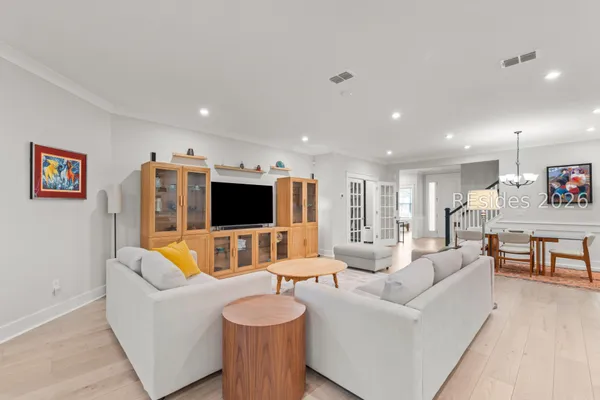 Property Slideshow image 3 of 69 | 42 jasmine way, Bluffton, SC, 29909