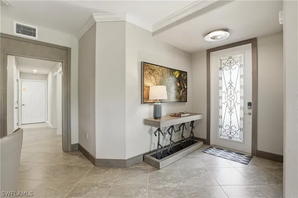 Property Slideshow image 3 of 50 | 17271 cherrywood ct 8701, Bonita Springs, FL, 34135