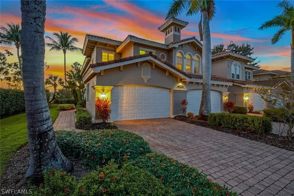 Property Slideshow image 2 of 50 | 9031 cherry oaks trl 201, Naples, FL, 34114